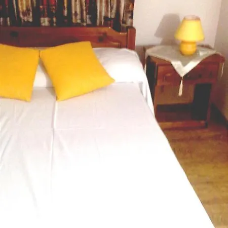 3 Bedrooms At Kiato 100 M Away From The Beach With Sea View Jacuzzi And Enclosed Garden Διαμέρισμα *