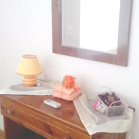 Διαμέρισμα 3 Bedrooms At Kiato 100 M Away From The Beach With Sea View Jacuzzi And Enclosed Garden