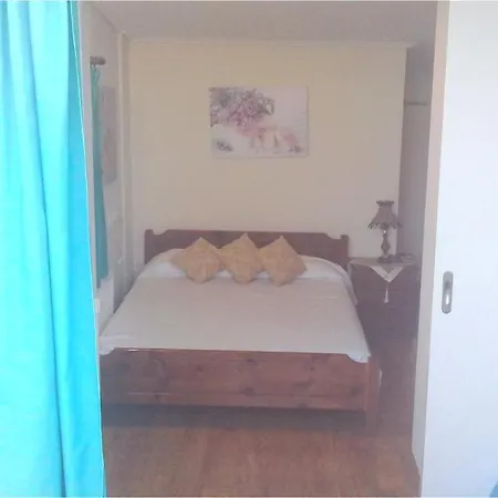 Διαμέρισμα 3 Bedrooms At Kiato 100 M Away From The Beach With Sea View Jacuzzi And Enclosed Garden *